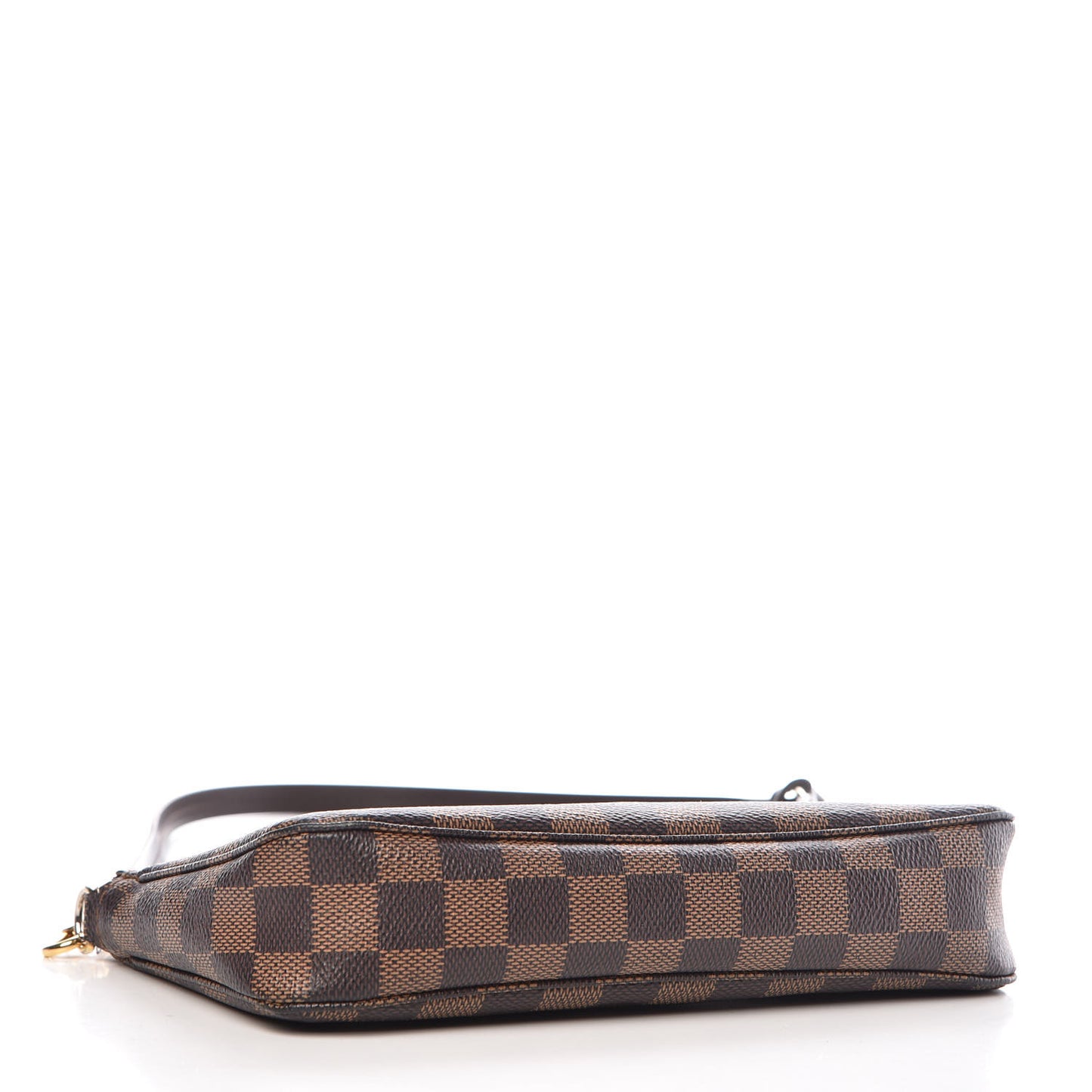 Damier Ebene Pochette Accessories NM