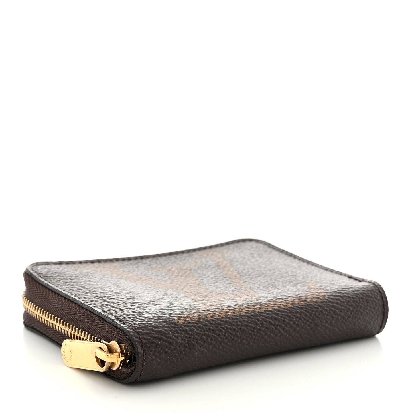 Monogram Giant Zippy Coin Purse