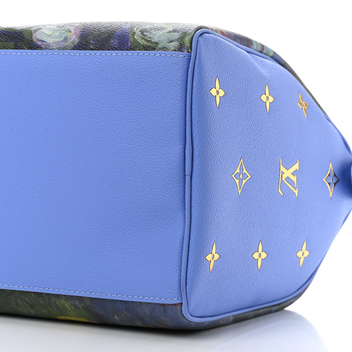 Masters Monet Speedy 30