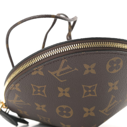 Louis Vuitton Monogram Toupie 9 of 10