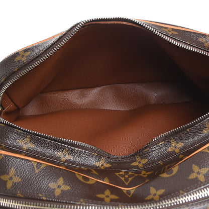 Louis Vuitton Monogram Nil 28 6 of 19