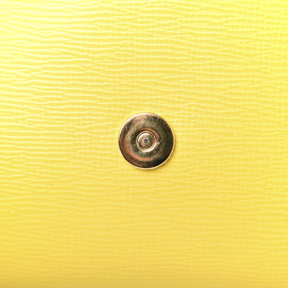 Dolce & Gabbana Dauphine Mini Miss Sicily Satchel Multicolor 11 of 13