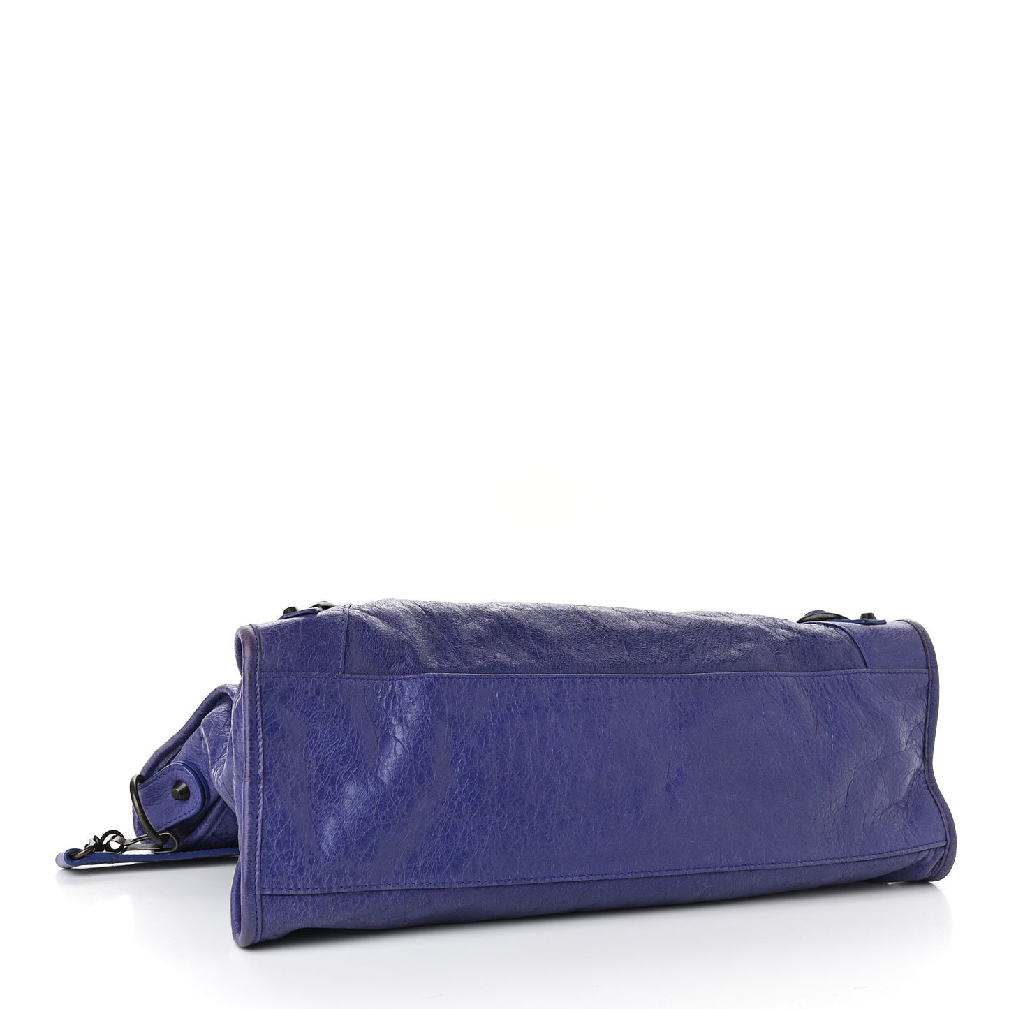 Agneau Classic Hardware City Bleu Lavande