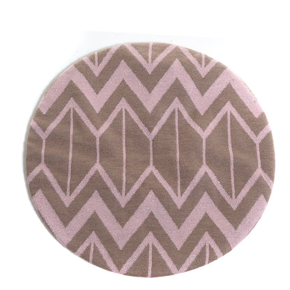 Louis Vuitton Cashmere Karako Beret Maille 1 of 7