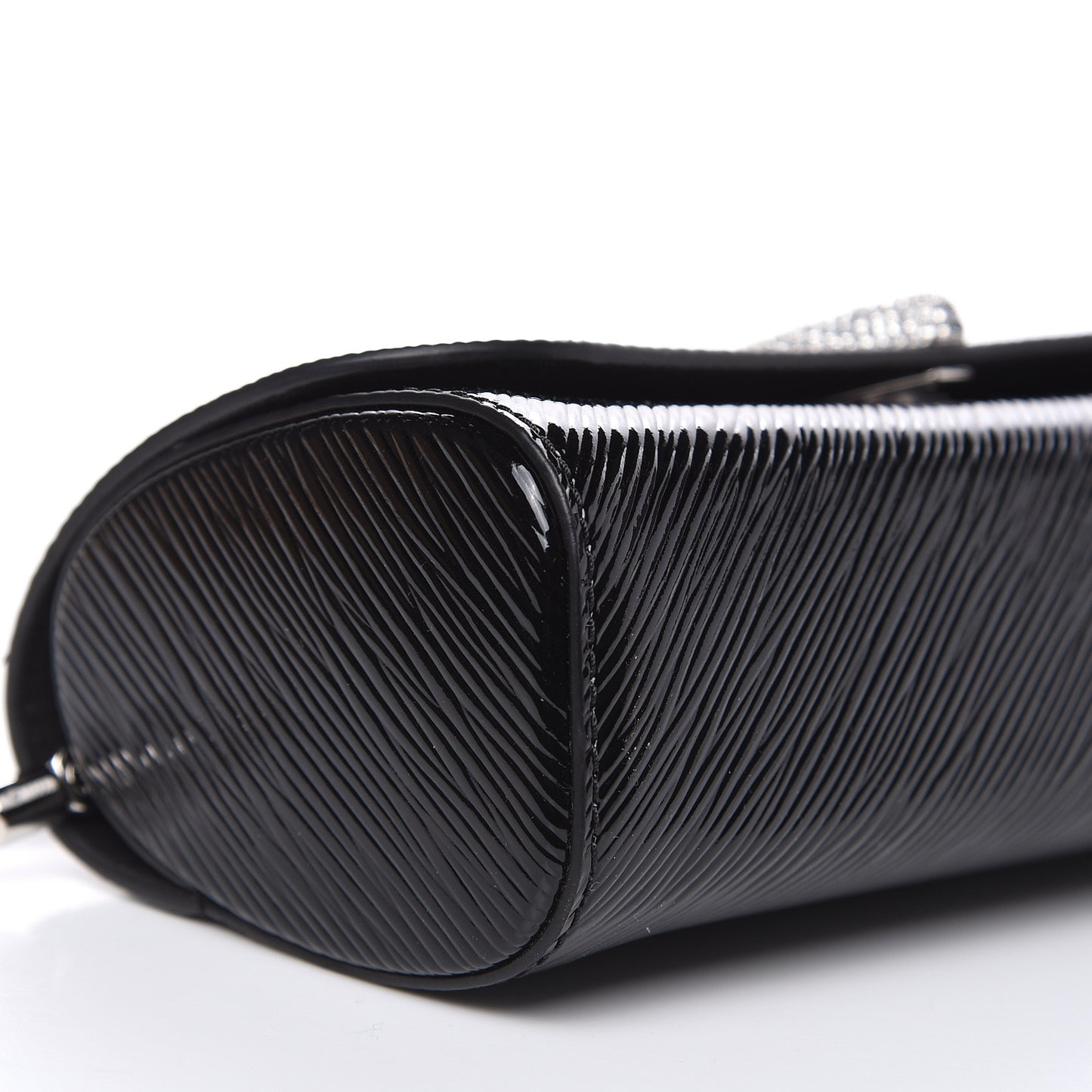 Epi Electric Night Box Black