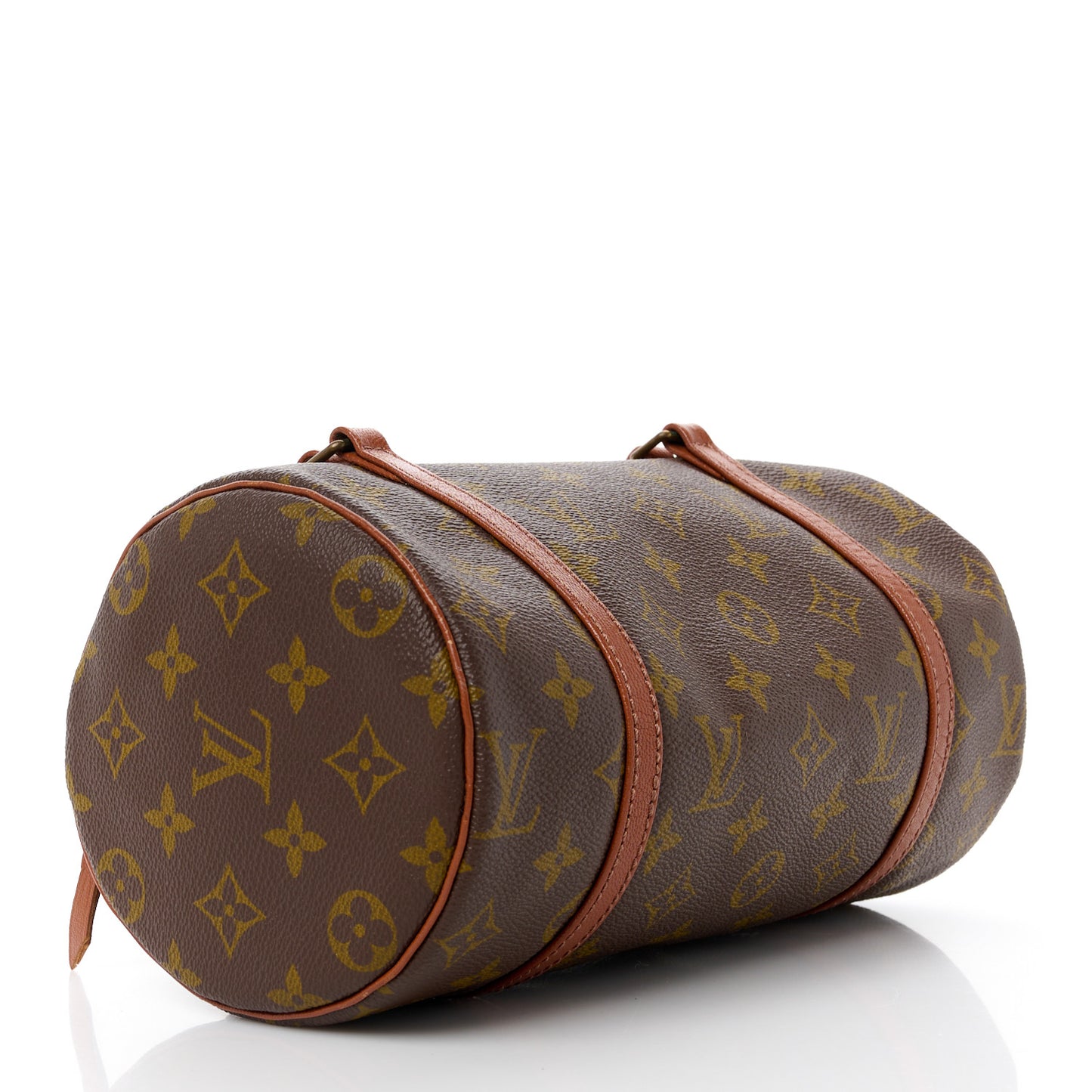 Monogram Papillon 30