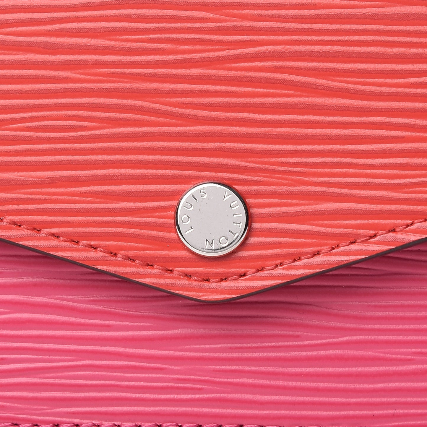 Epi Chain Wallet Fuchsia