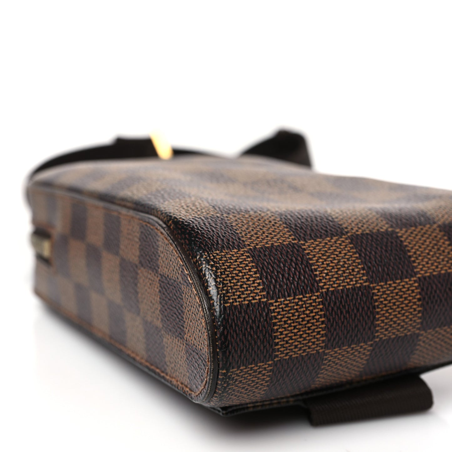 Damier Ebene Geronimos