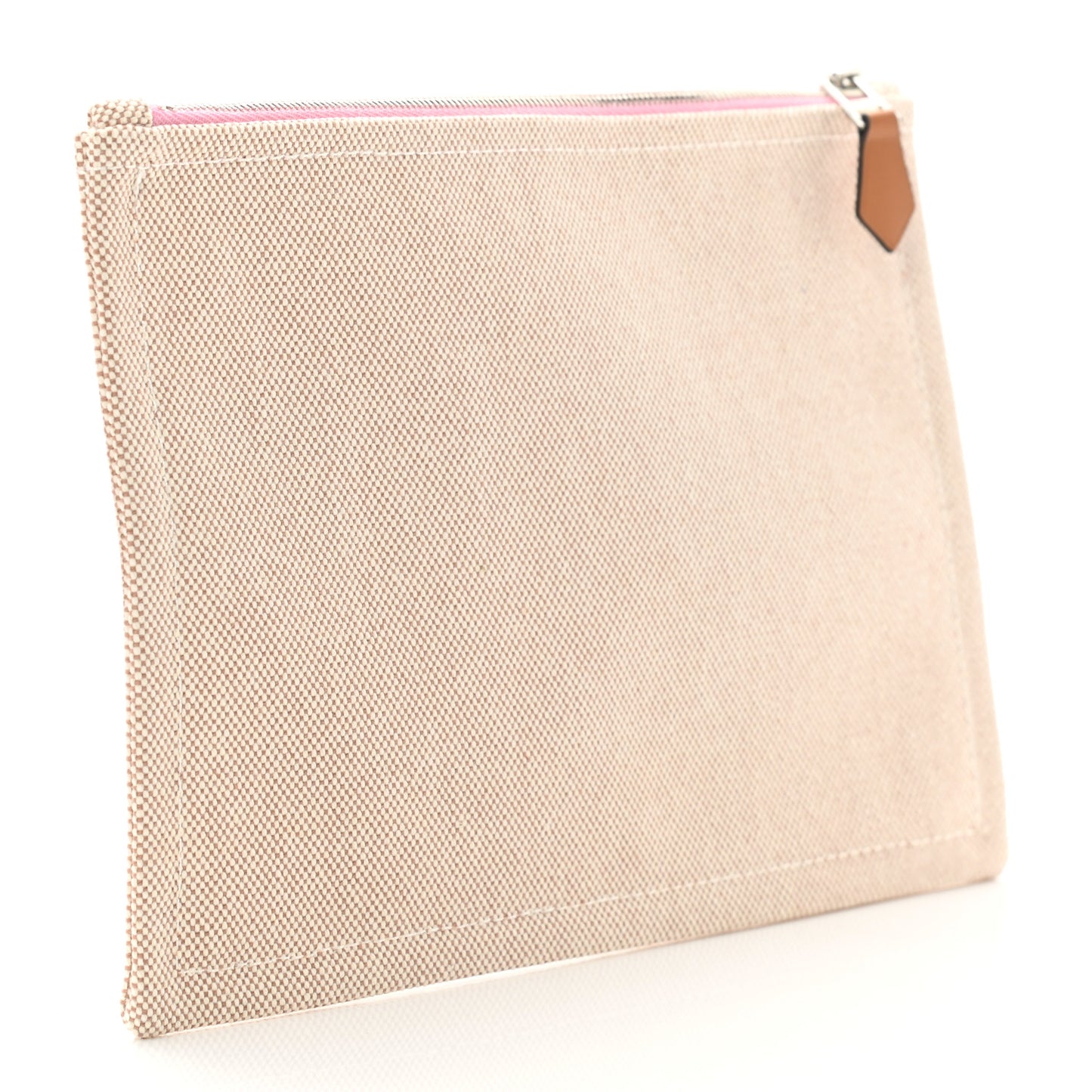 Toile Small Bain New Yachting Case Bubble Gum