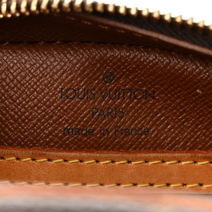Louis Vuitton Monogram Blois 6 of 19