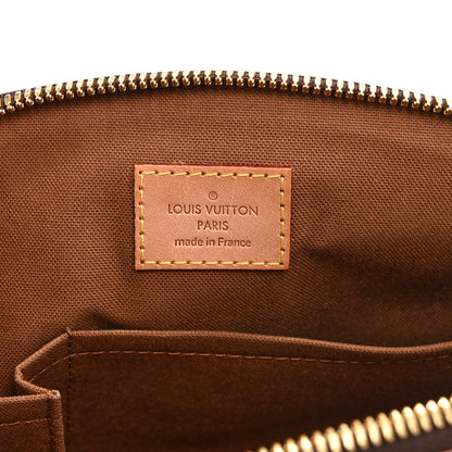 Louis Vuitton Monogram Tivoli PM 6 of 12