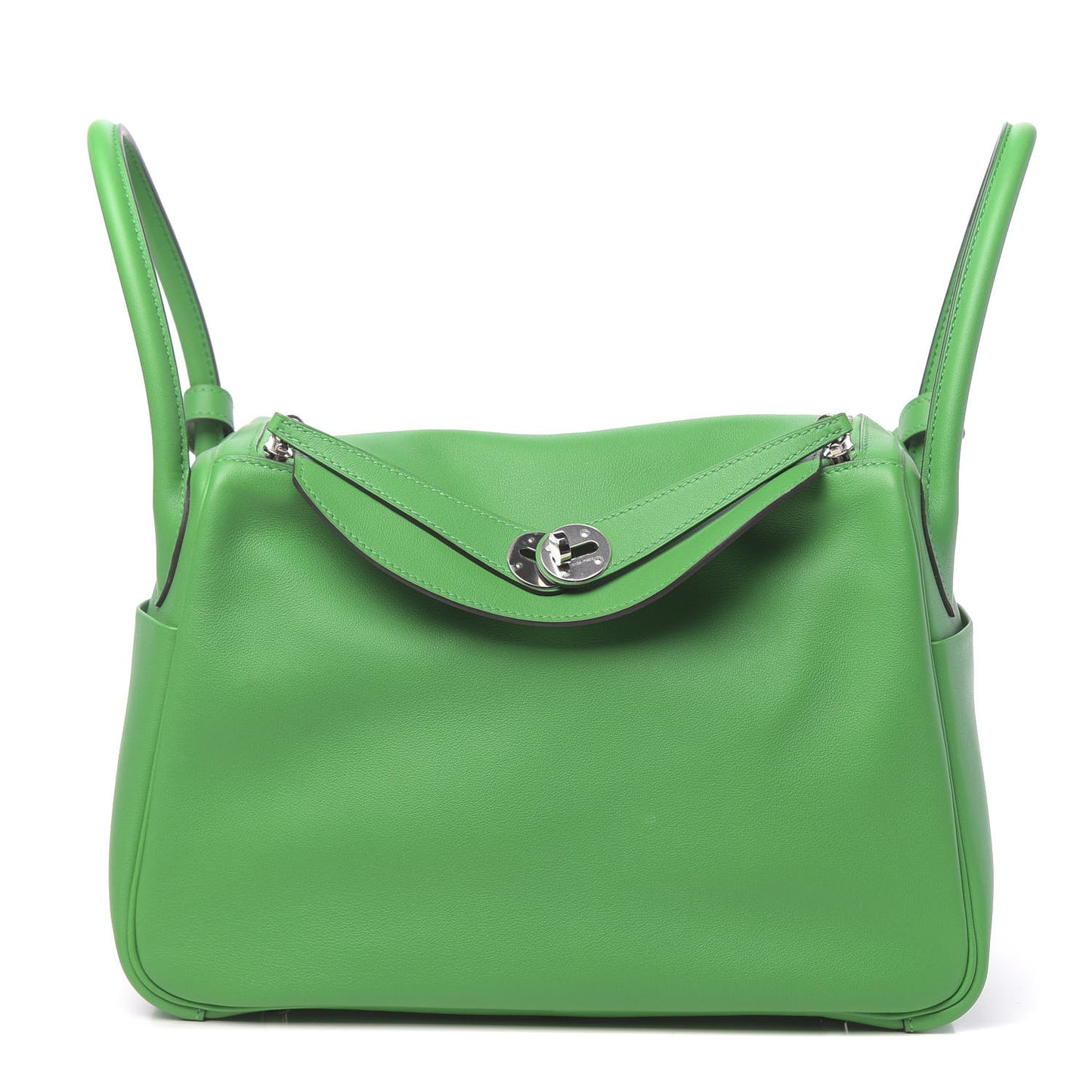 Swift Lindy 30 Bambou