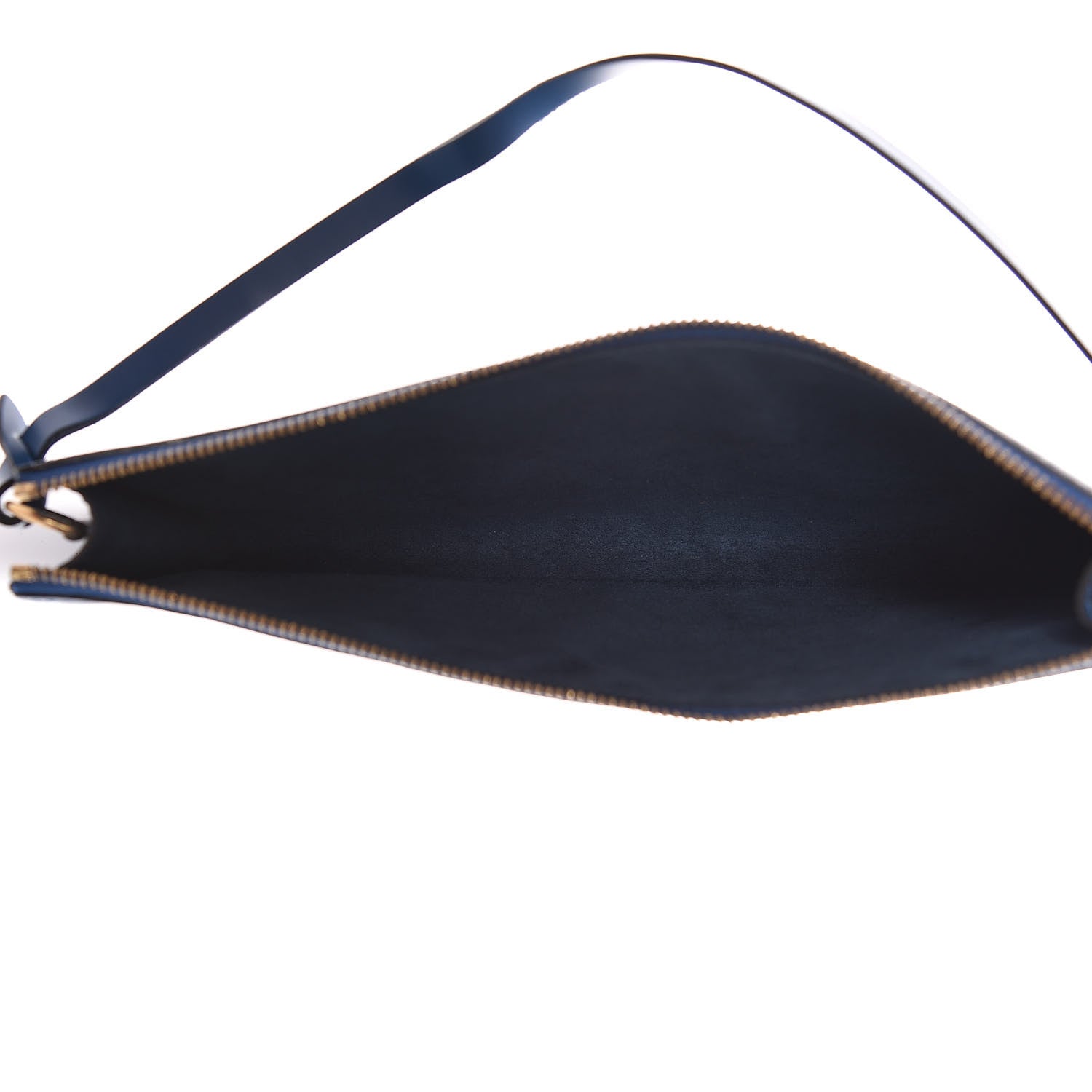 Louis Vuitton Epi Pochette Accessories 24 Toledo 5 of 10