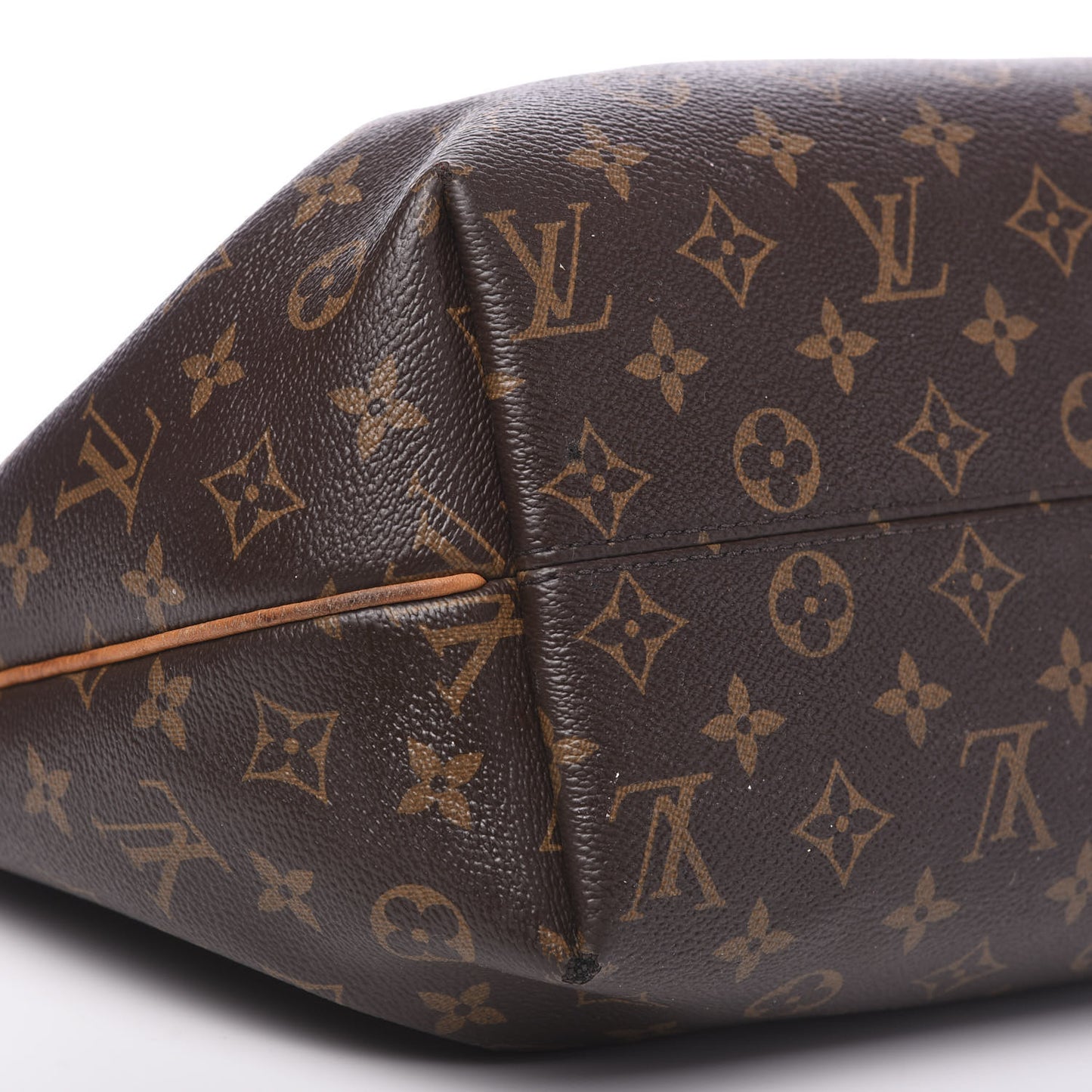 Monogram Turenne MM