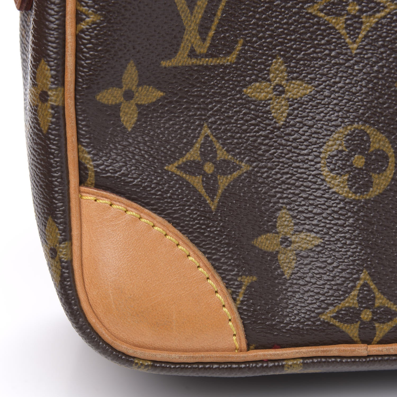 Louis Vuitton Monogram Amazone 12 of 12