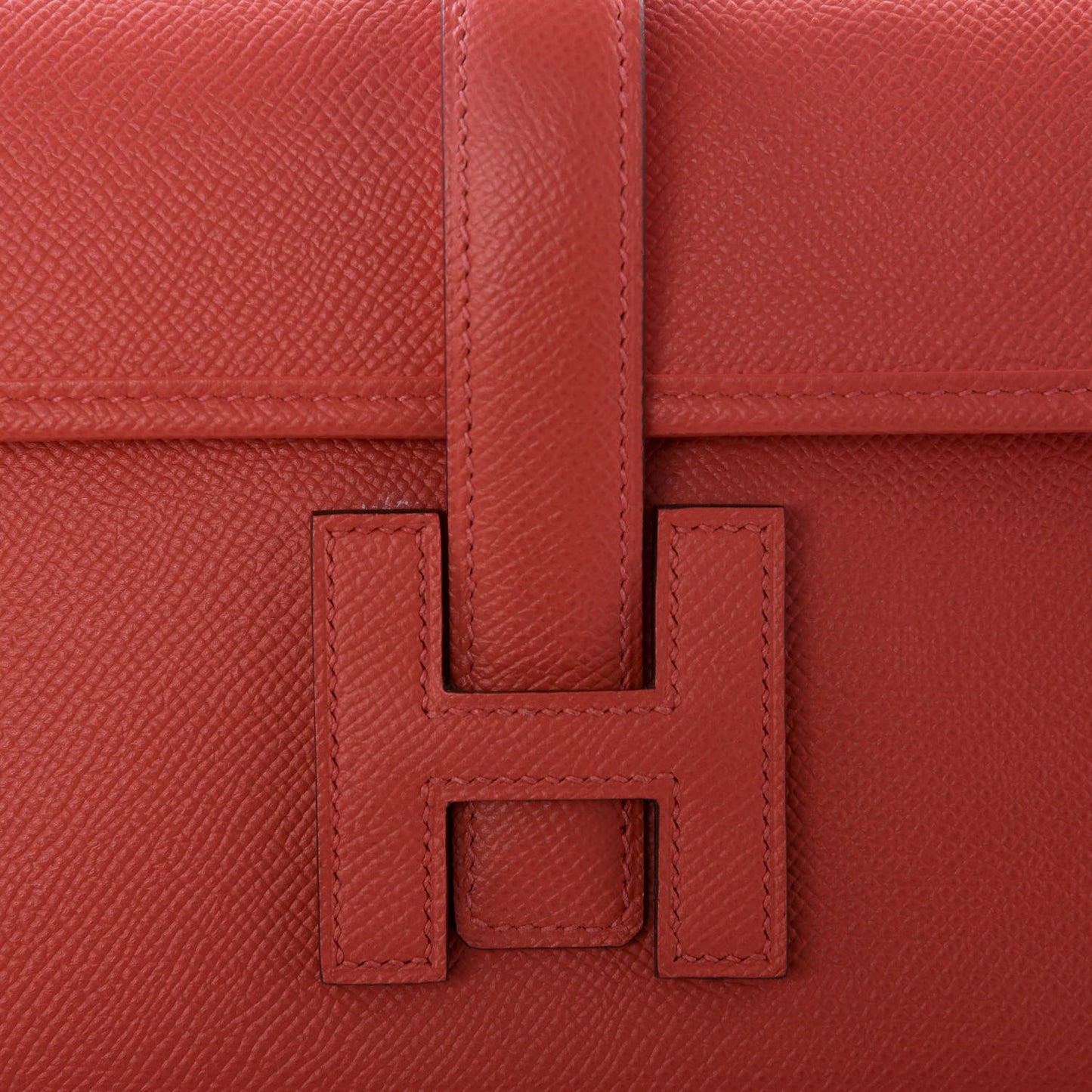 Epsom Jige Elan 29 Clutch Rose Jaipur
