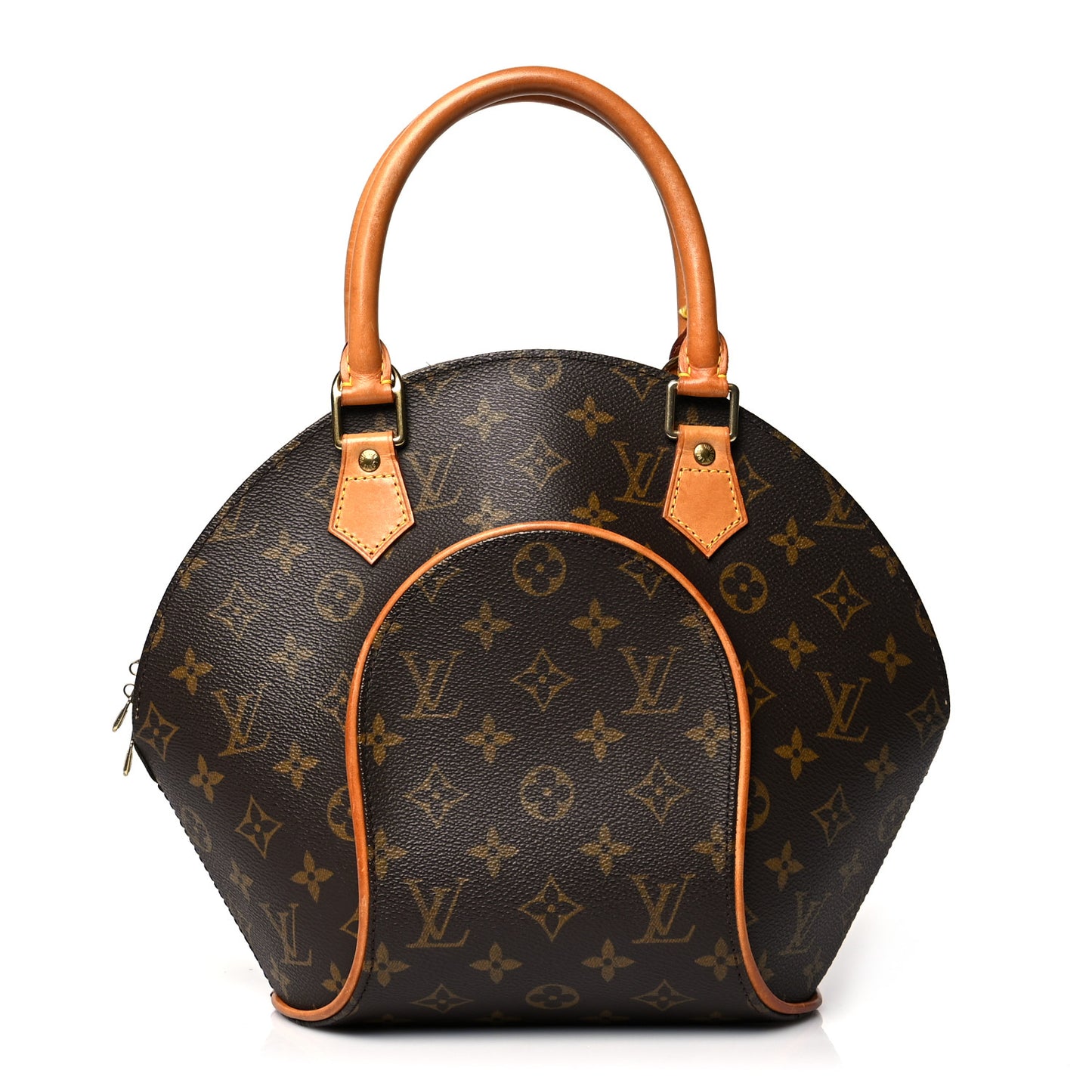 Monogram Ellipse PM