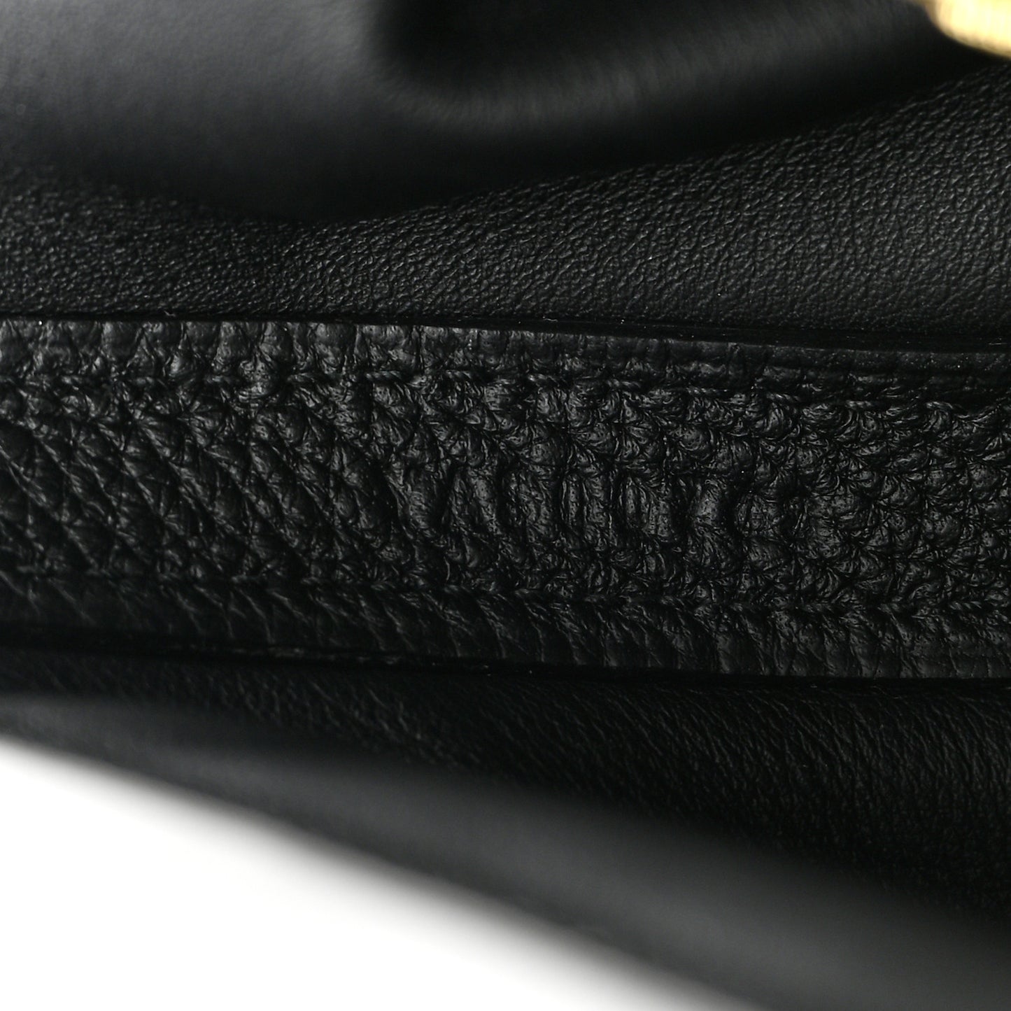 Togo Swift 24/24 35 Black