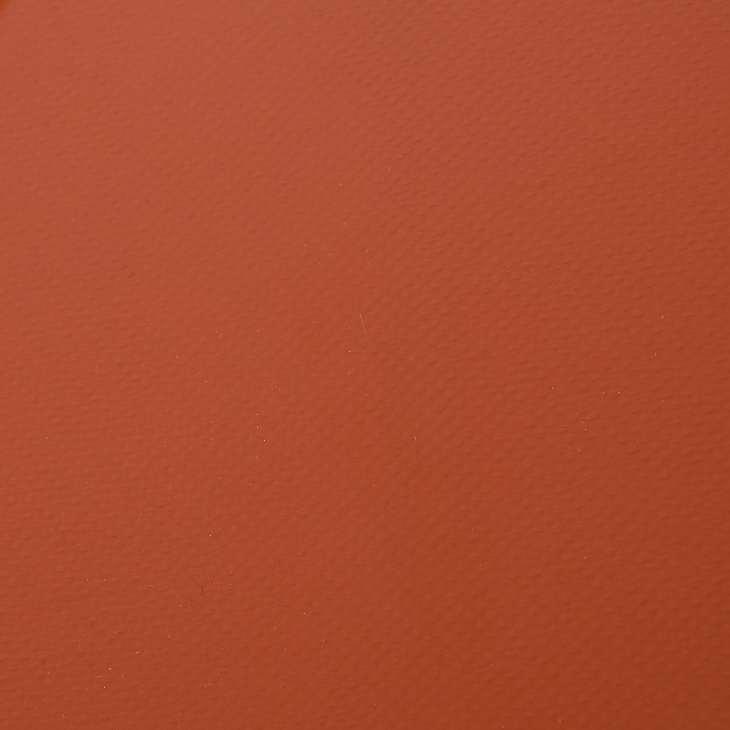 Hermes Resin Cheval Vague Surfboard Orange 9 of 10