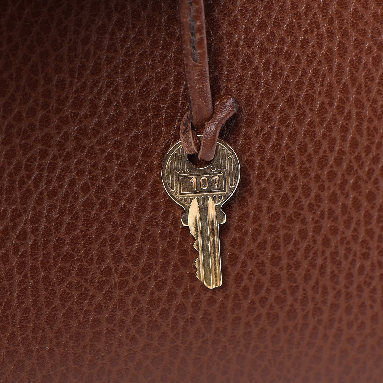 Hermes Ardennes Kelly Sellier 32 Noisette 25 of 35
