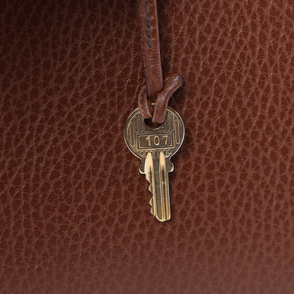 Hermes Ardennes Kelly Sellier 32 Noisette 25 of 35