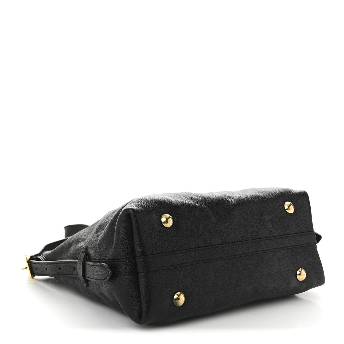 Empreinte Carryall PM Black