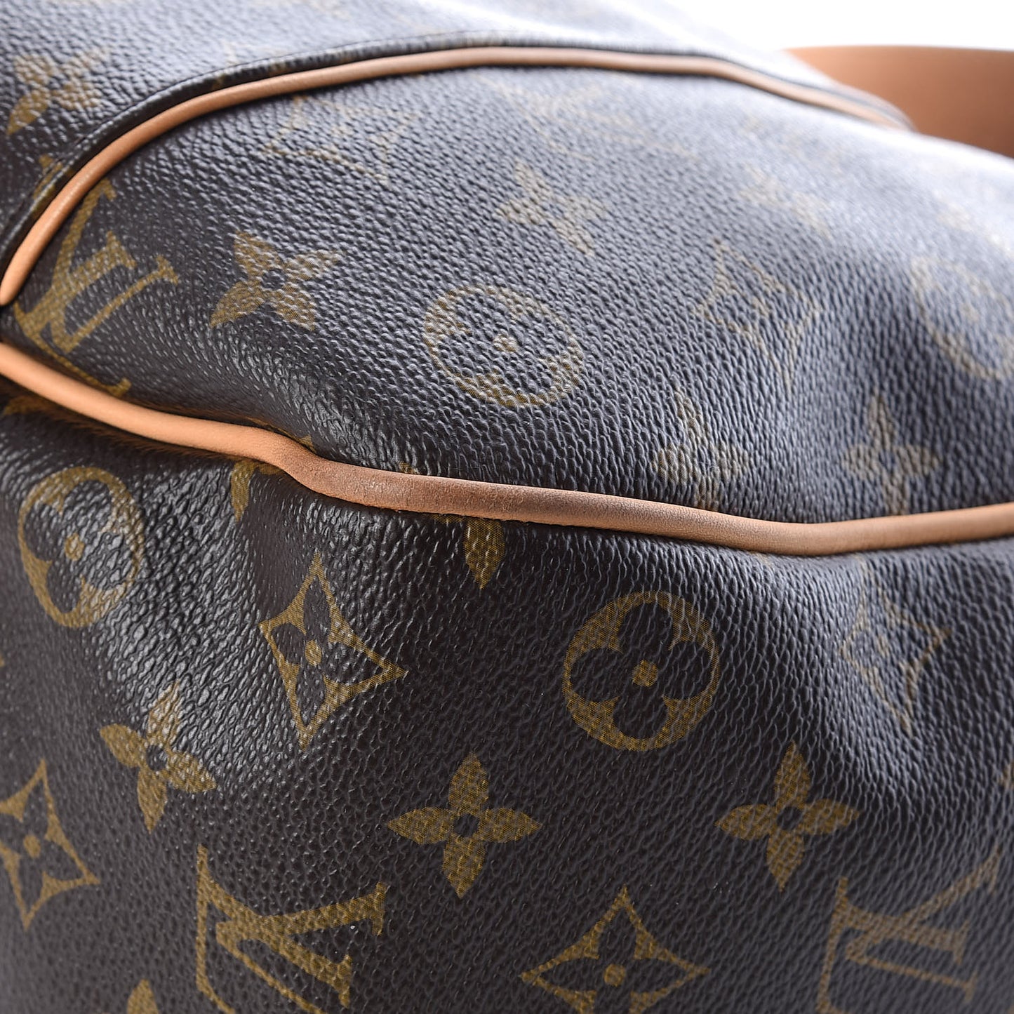 Monogram Galliera PM