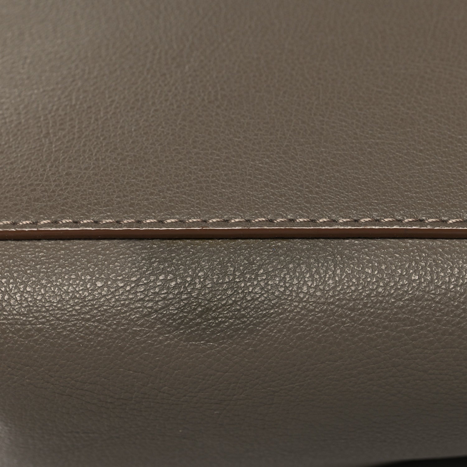 Jimmy Choo Grainy Calfskin JC Tote 14 of 18