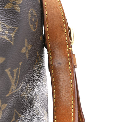 Louis Vuitton Monogram Petit Noe 16 of 16