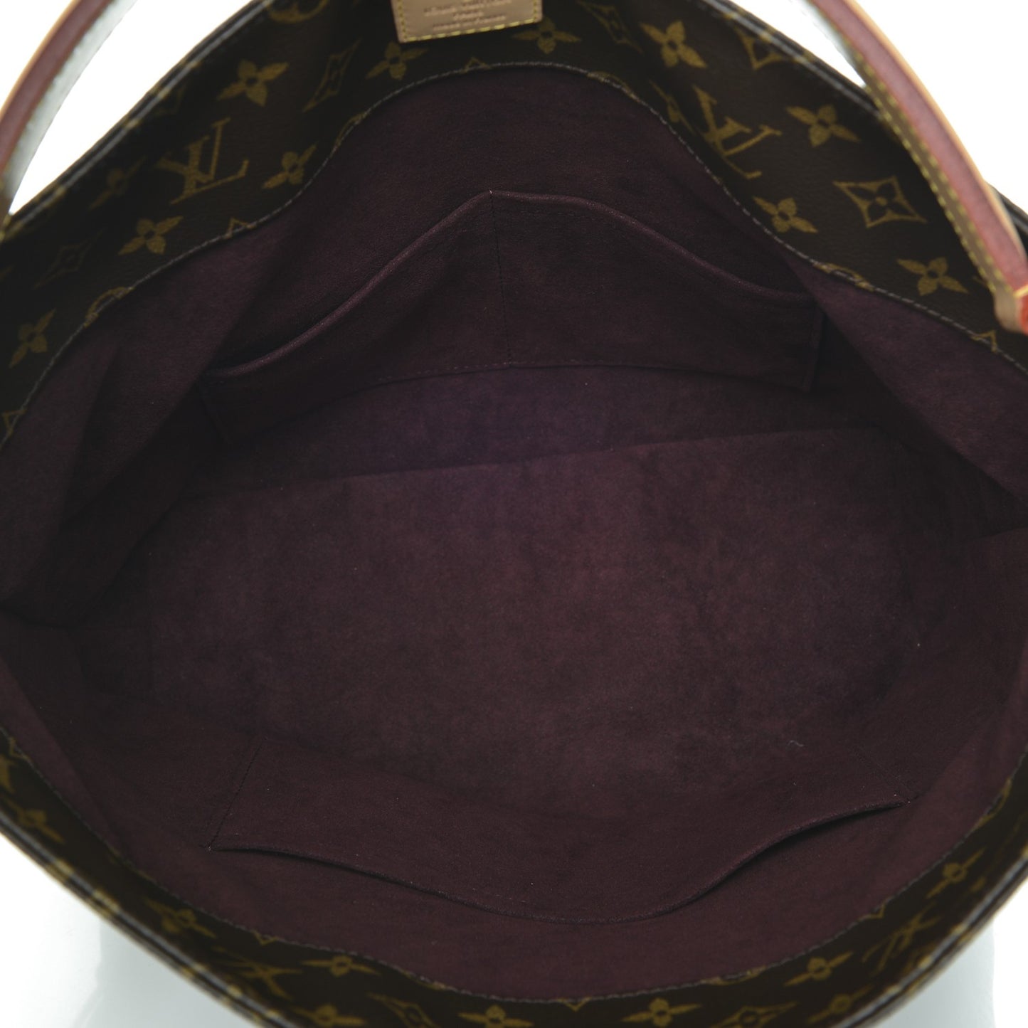 Monogram Melie