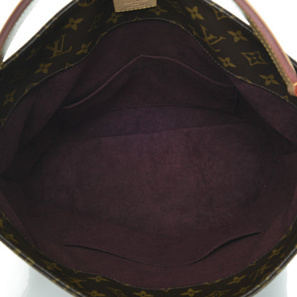Louis Vuitton Monogram Melie 5 of 6