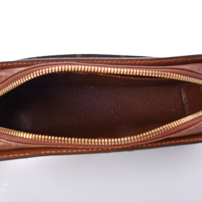Louis Vuitton Monogram Pochette Orsay 5 of 6