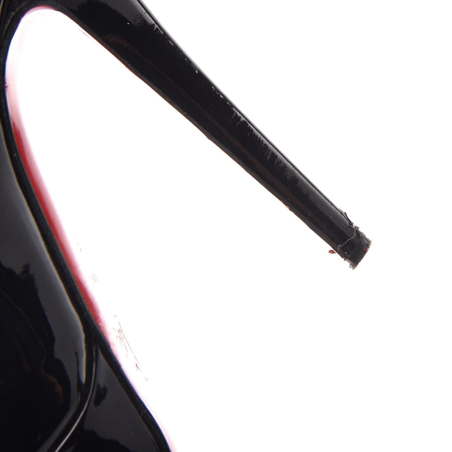 Patent Relika 140 Pumps 35 Black