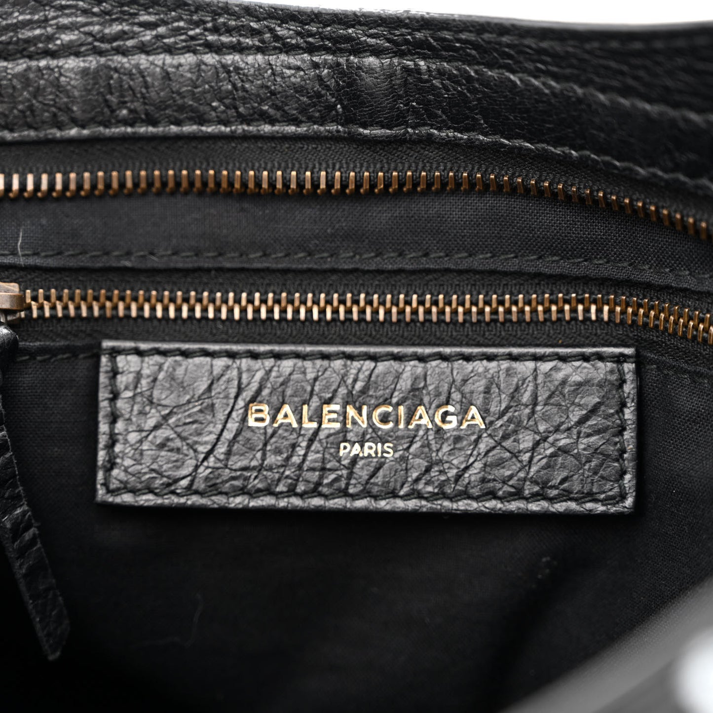 Agneau Graffiti All Over Classic Hardware S City Black Multicolor