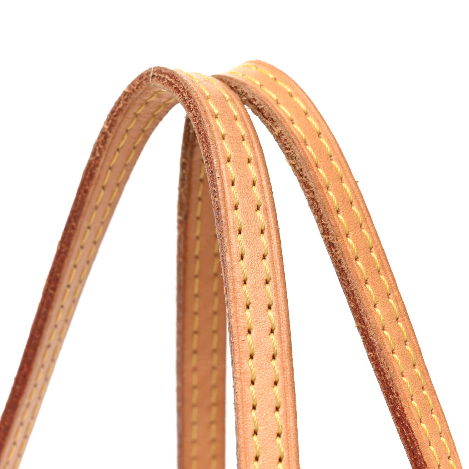 Louis Vuitton Damier Azur Neo Neverfull GM Rose Ballerine 12 of 18