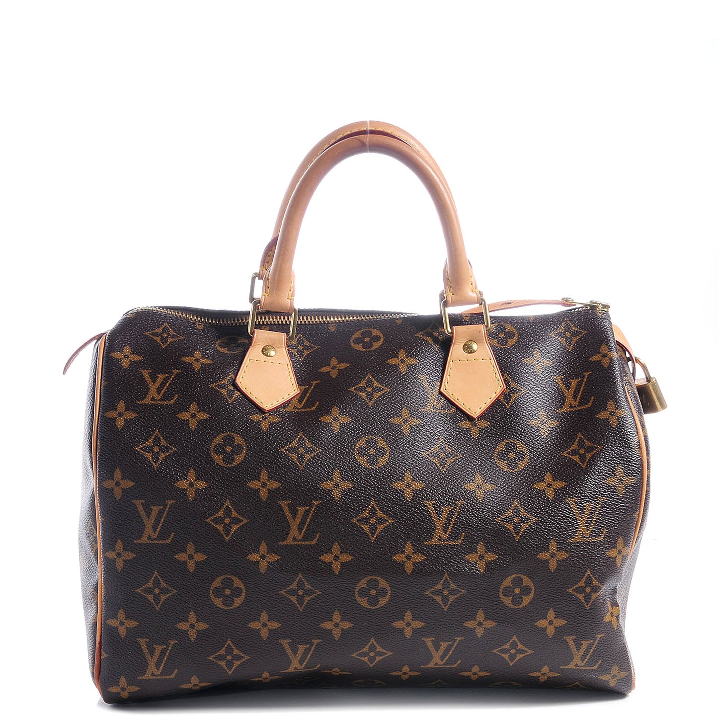 Monogram Speedy 30