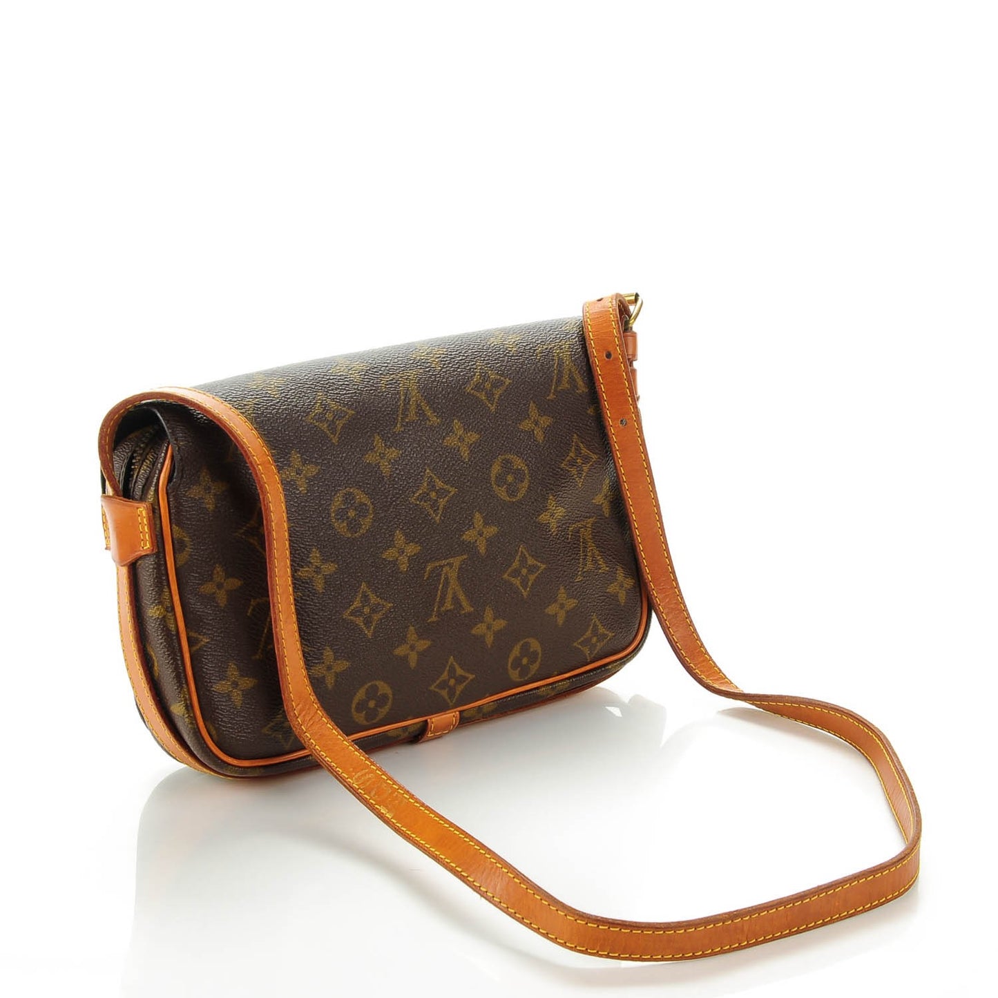 Monogram Saint Germain