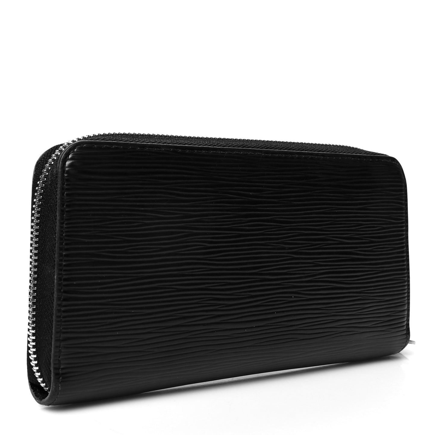 Epi Zippy Wallet