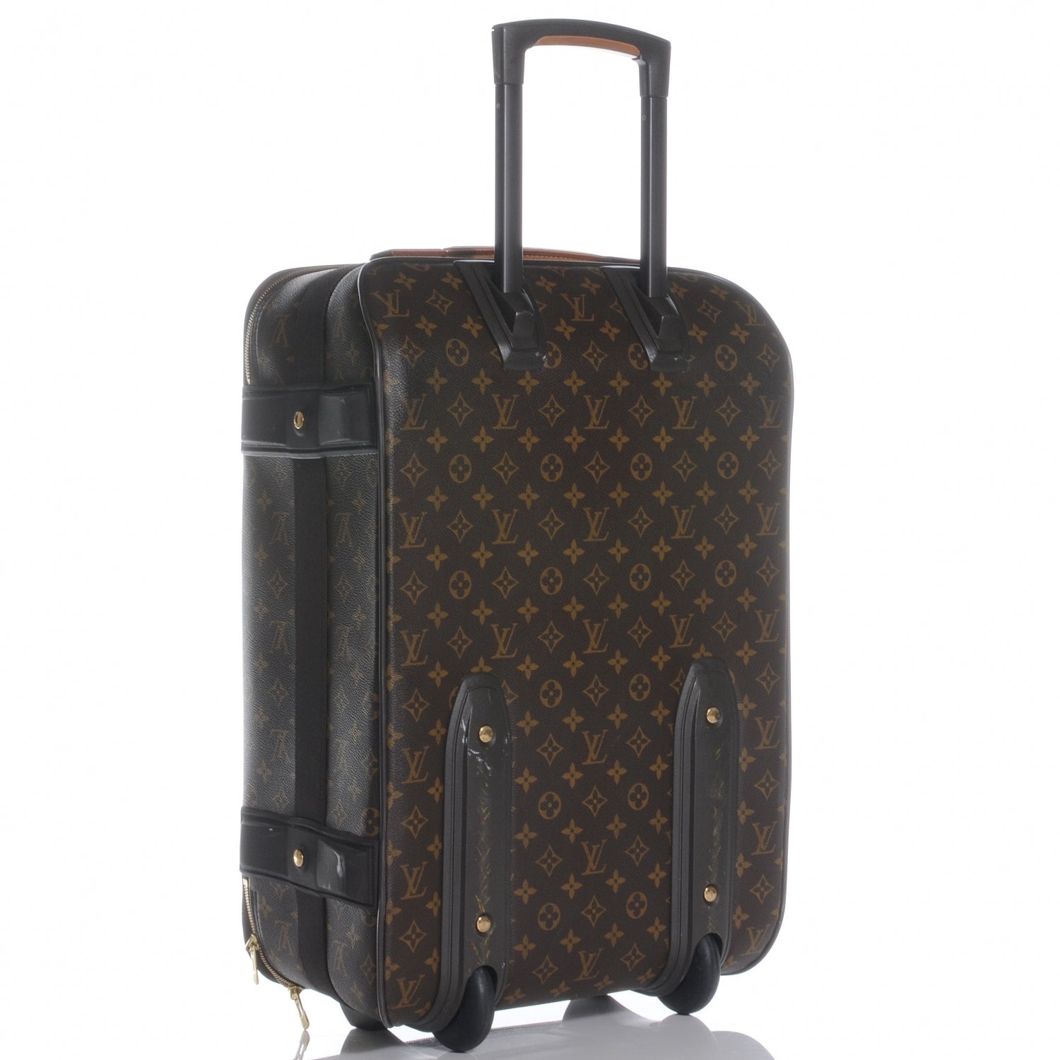 Louis Vuitton Monogram Pegase 60 3 of 6