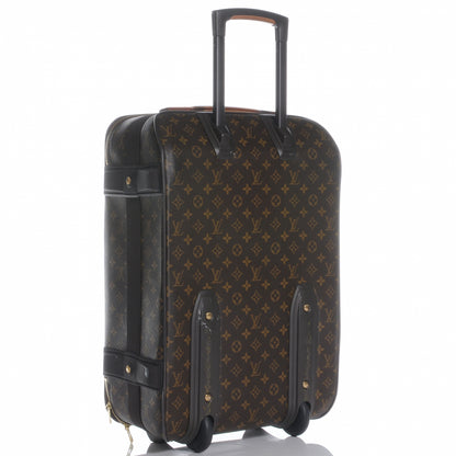 Louis Vuitton Monogram Pegase 60 3 of 6