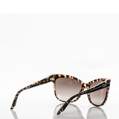 Christian Dior Sauvage2 Sunglasses Tortoise 4 of 8