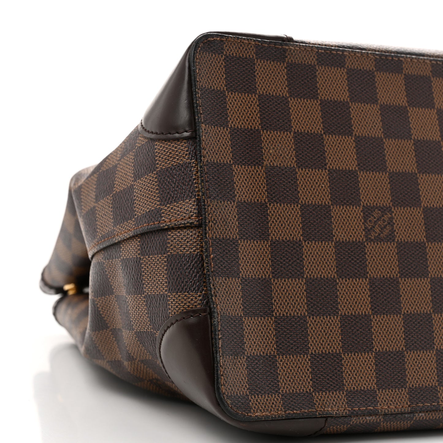 Damier Ebene Hampstead MM