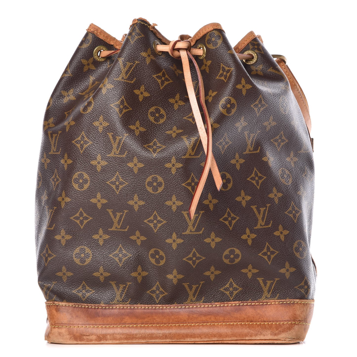 Monogram Noe