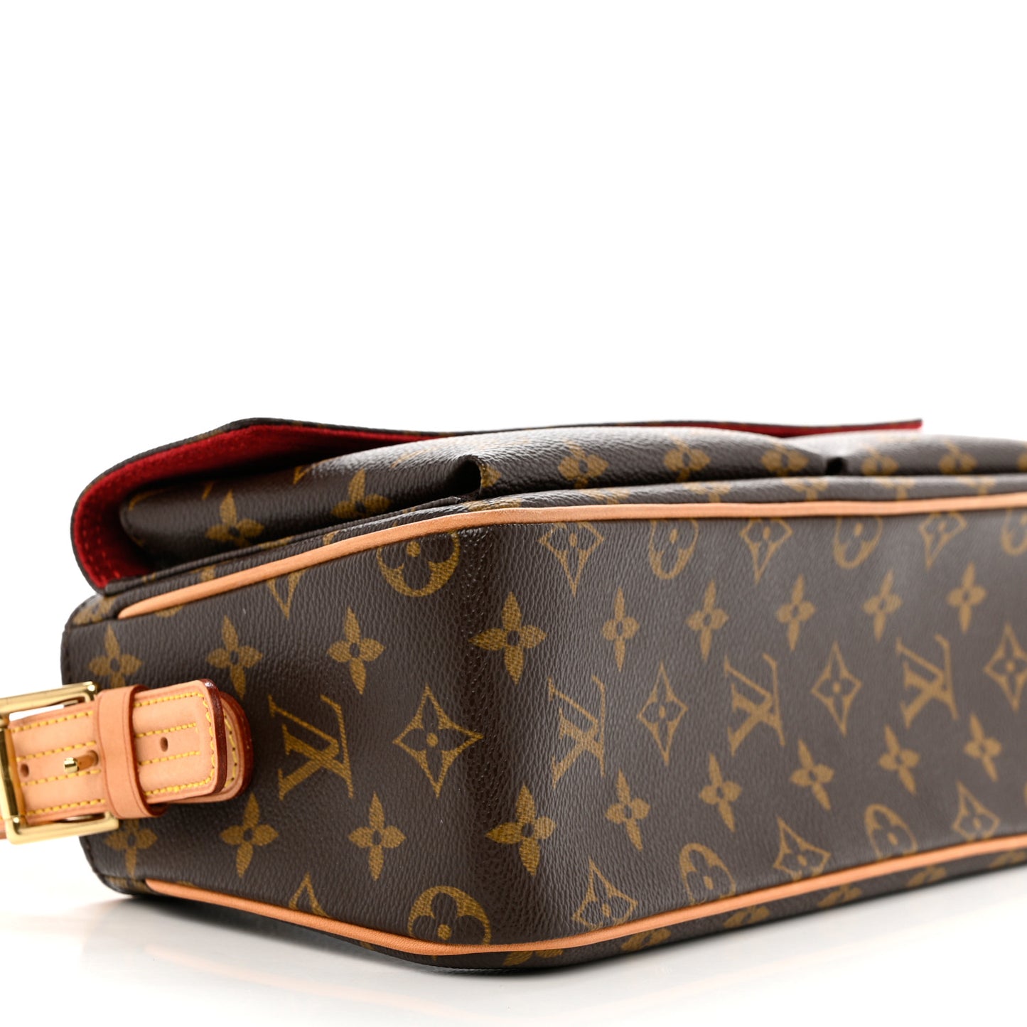 Monogram Viva-Cite MM