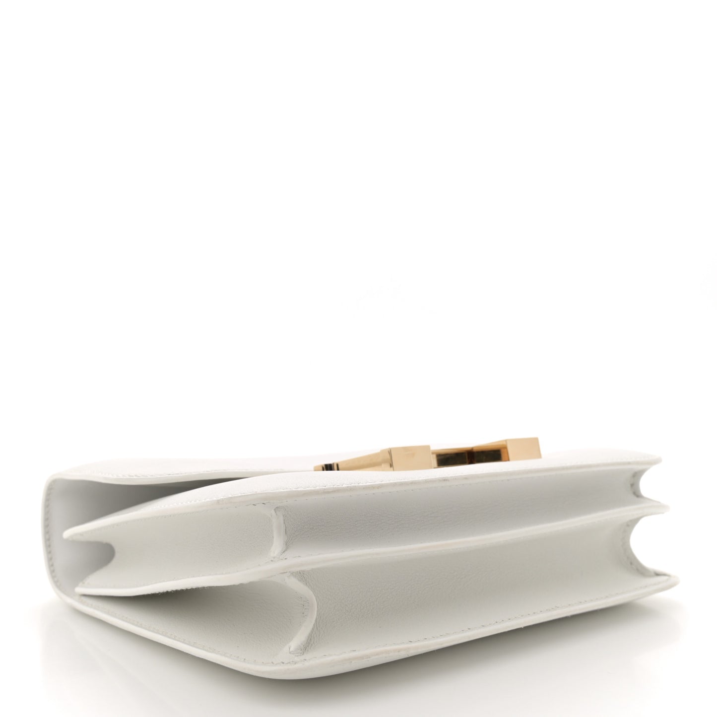 Swift Constance 18 New White