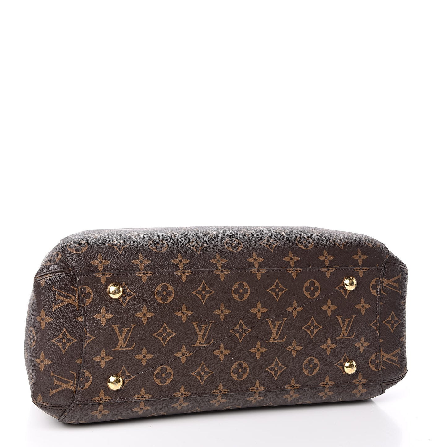 Monogram Montaigne GM