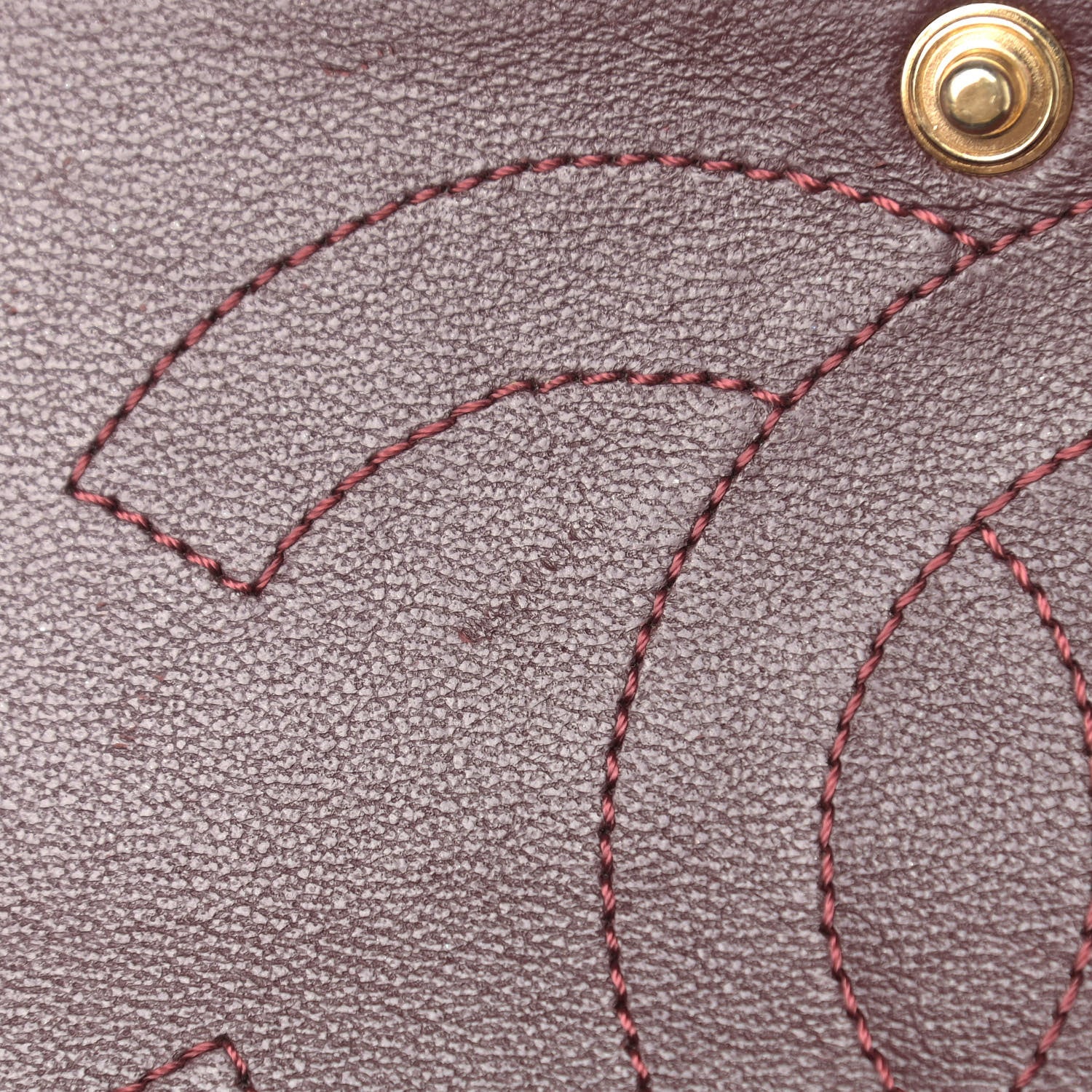 Chanel Aged Calfskin Quilted 2.55 Reissue 227 Flap Black 11 of 14