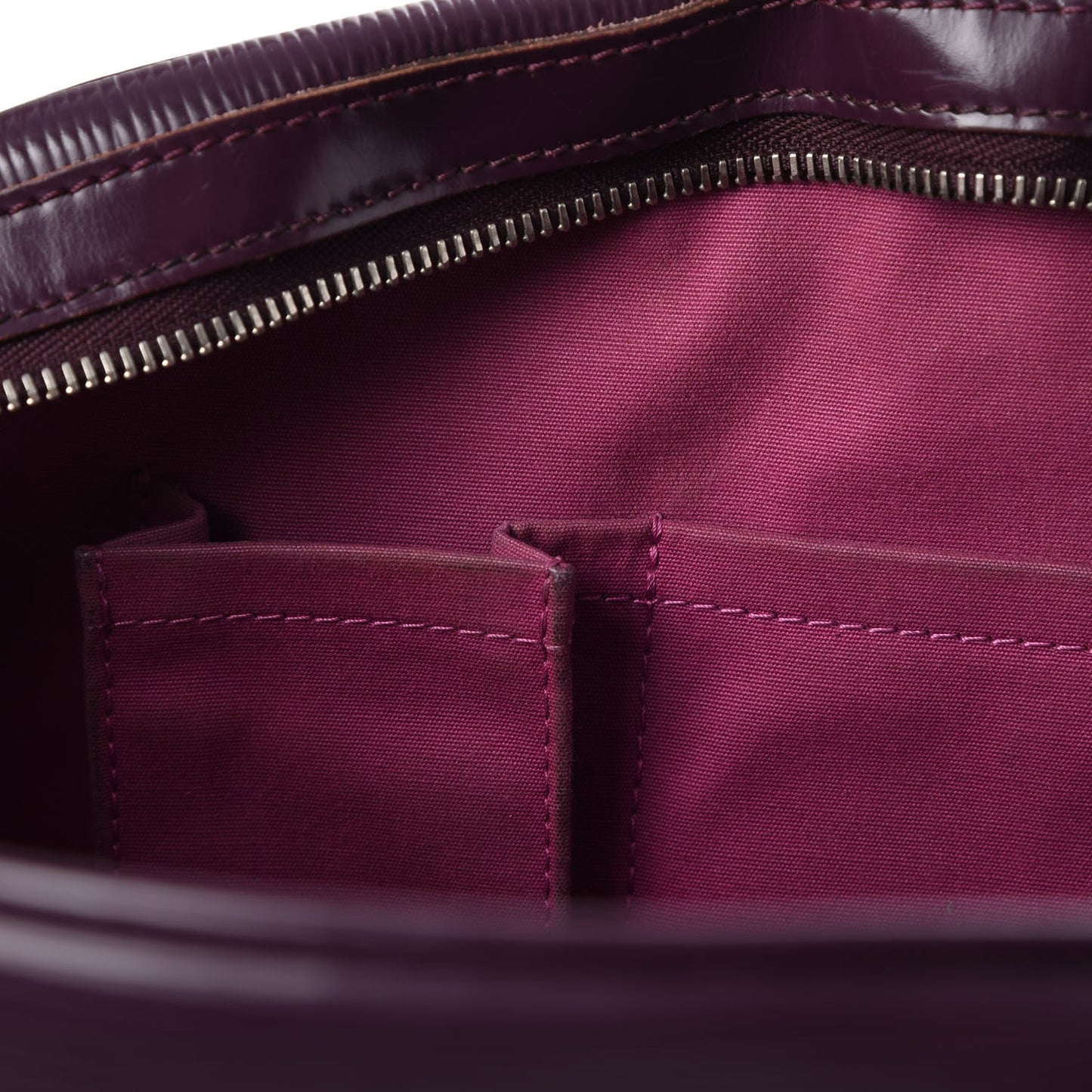 Epi Bowling Montaigne GM Cassis