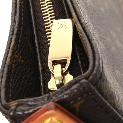 Louis Vuitton Monogram Looping GM 11 of 11