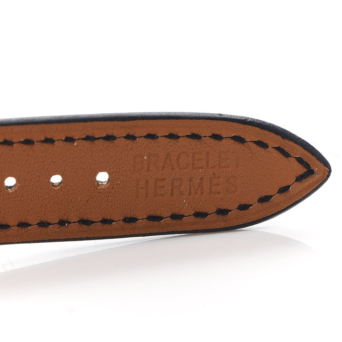 Stainless Steel Barenia Diamond Bezel Mother of Pearl 21mm Heure H Hour Quartz Watch Noir